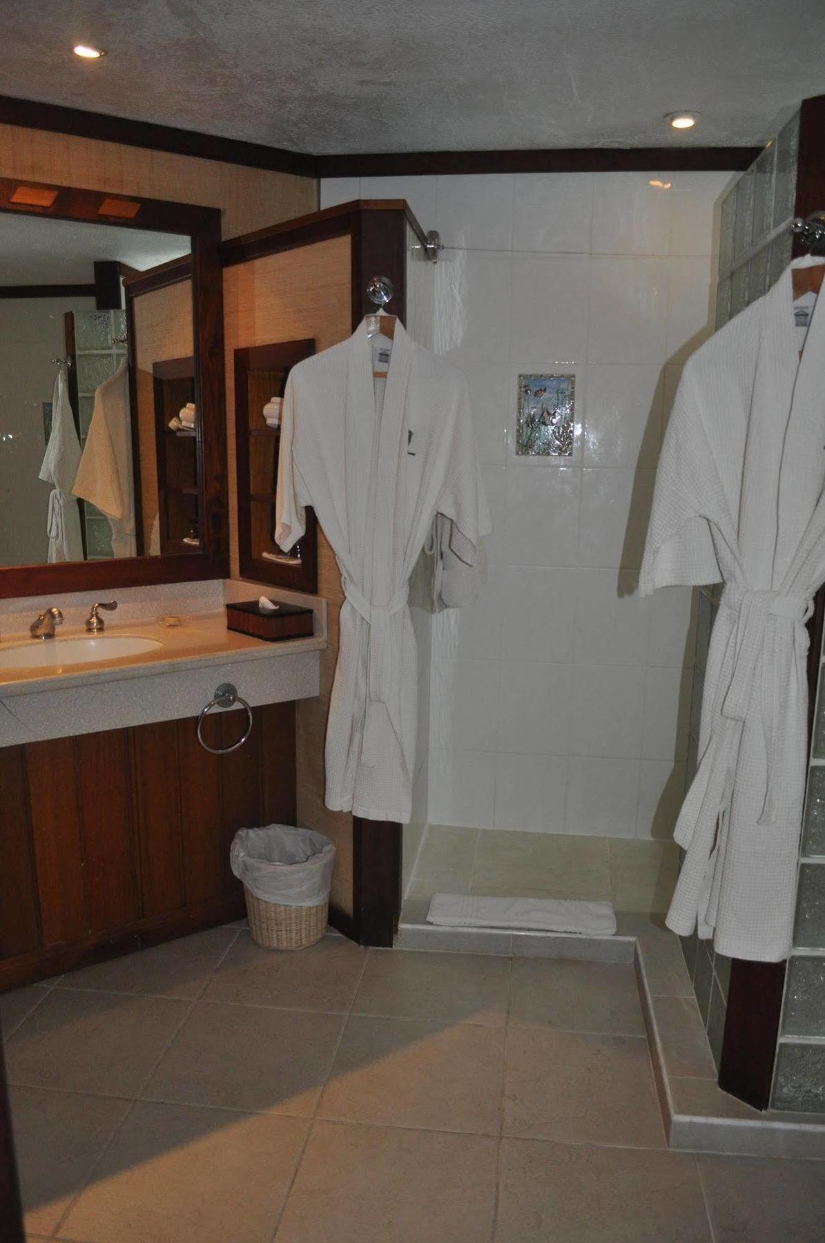 Hotel Royal Huahine Exterior photo